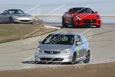 media/Dec-21-2025-Speed Ventures (Sun) [[49cb7d784c]]/Purple Group/Session 2/